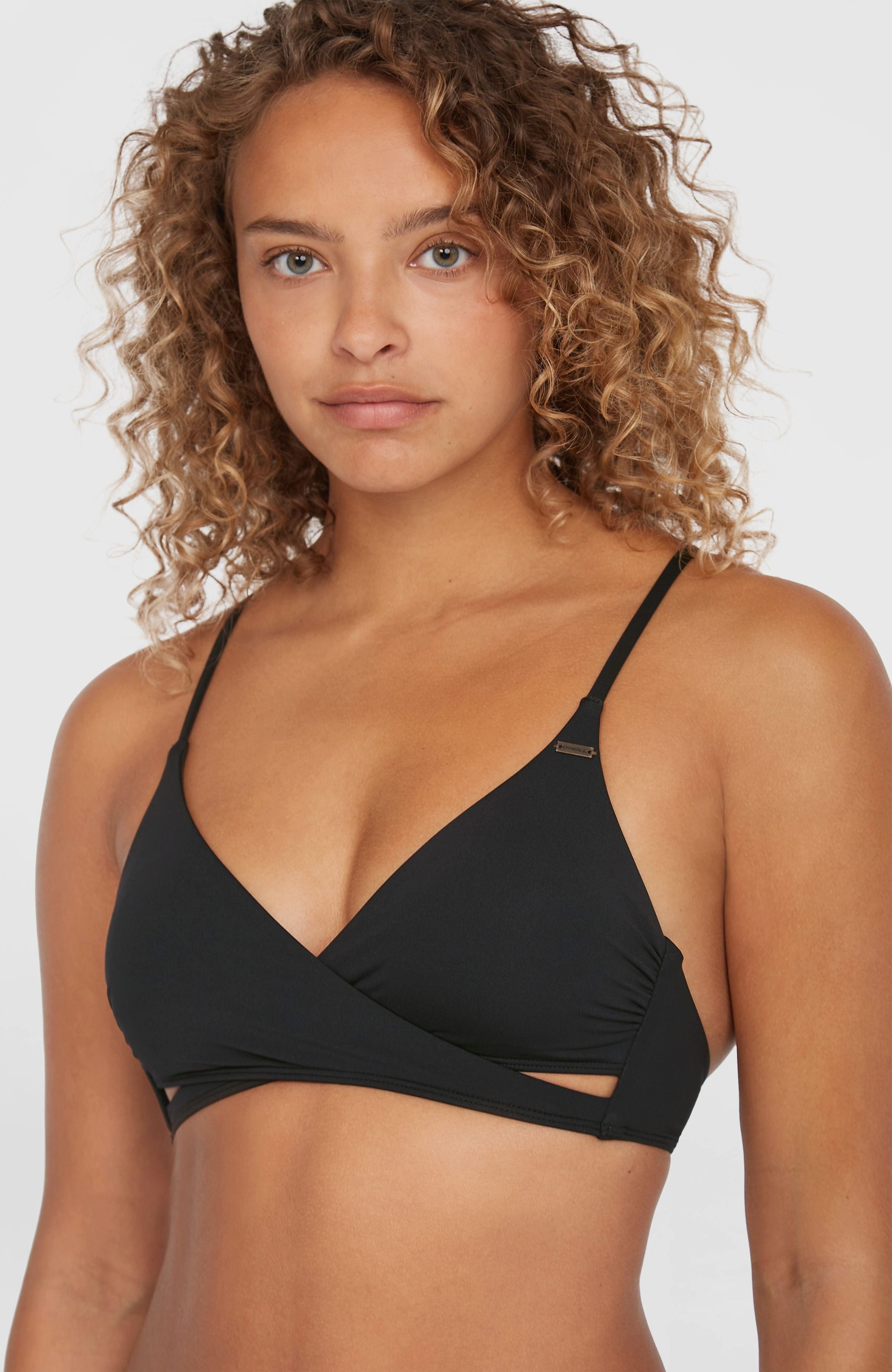 O'Neill Triangel-Bikini ESSENTIALS BAAY MAOI BIKINI SET (2-St)
