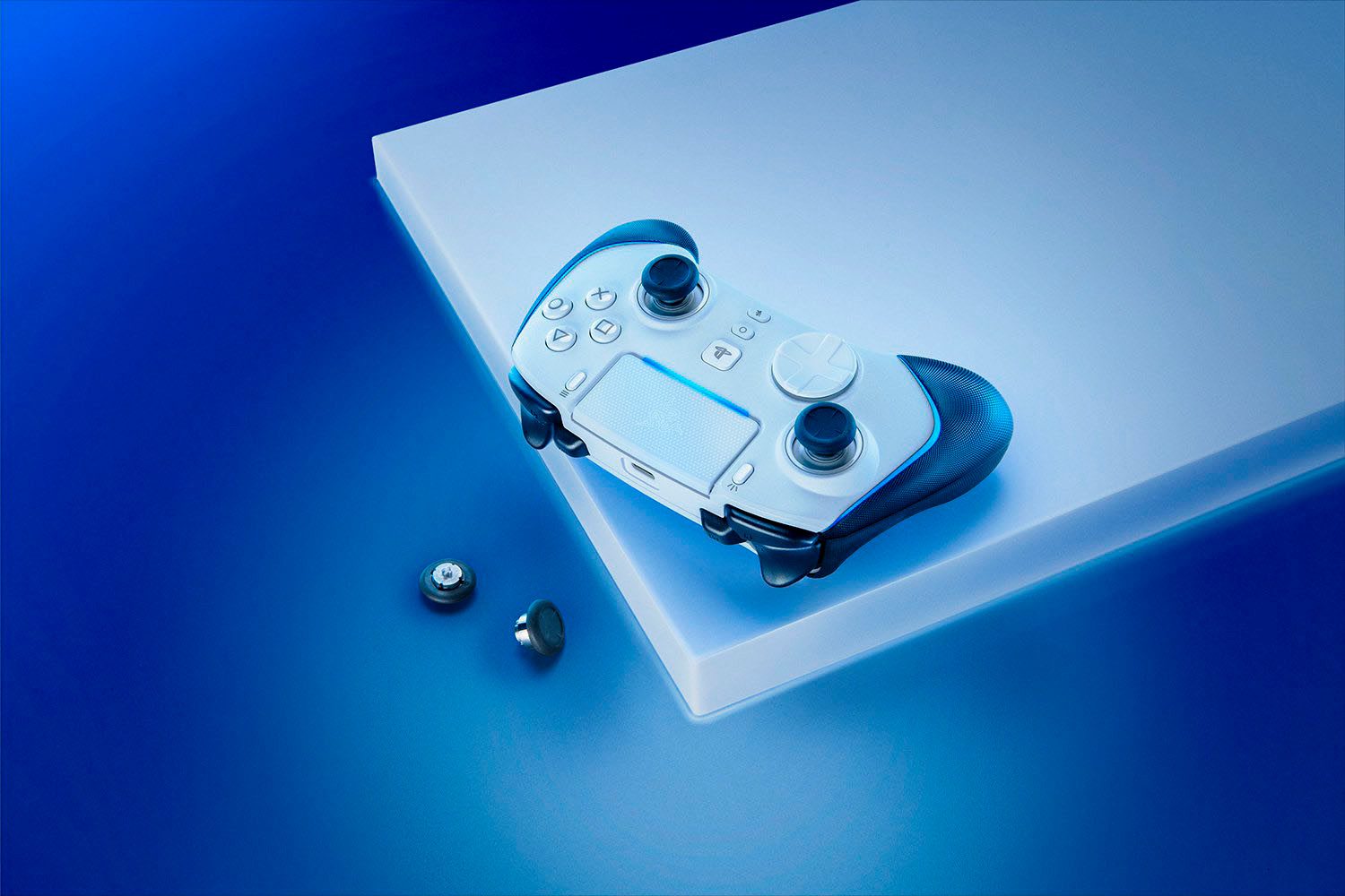 RAZER Wolverine V2 Pro PlayStation-Controller