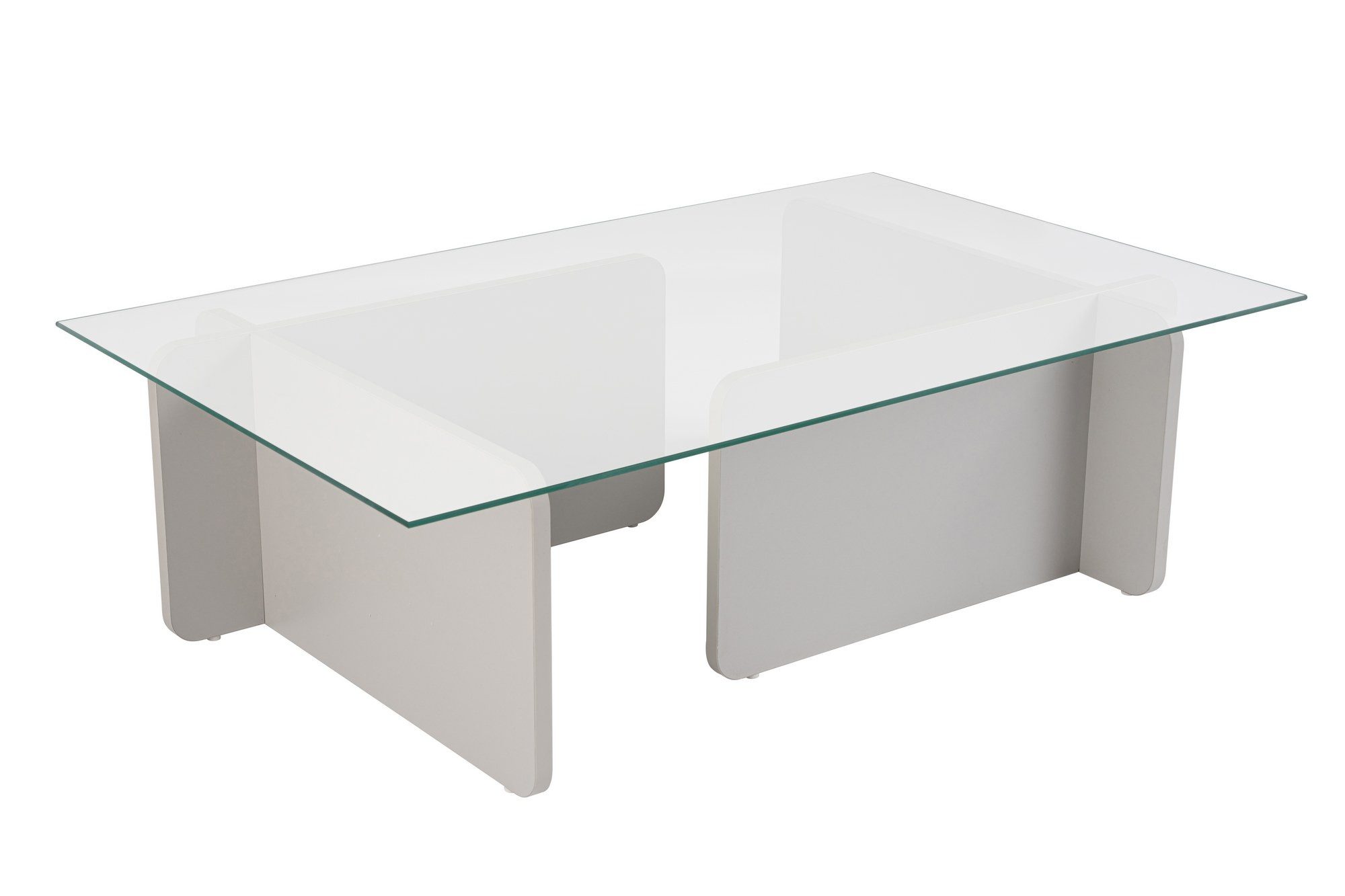 Skye Decor Couchtisch 100% TEMPERED GLASS, günstig online kaufen