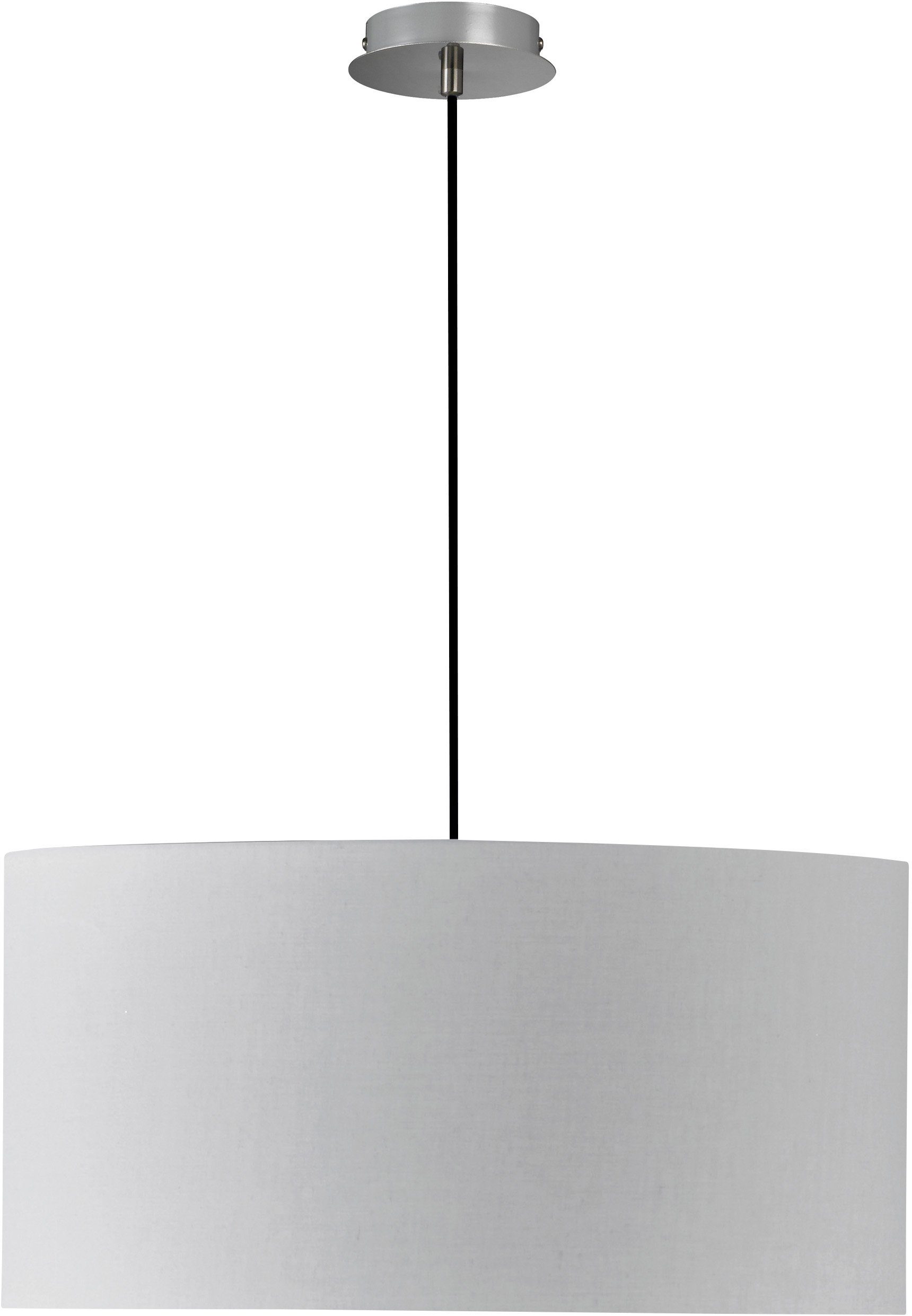 SCHÖNER WOHNEN-Kollektion Pendelleuchte Pina, ohne Leuchtmittel