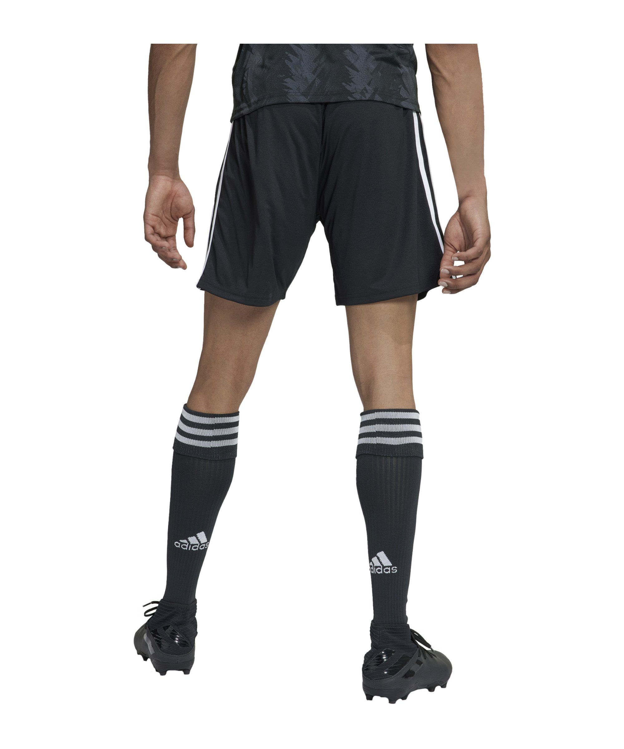adidas Performance Fußballstutzen adidas Performance Juventus günstig online kaufen
