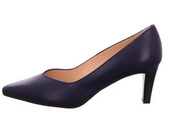 Peter Kaiser Pumps