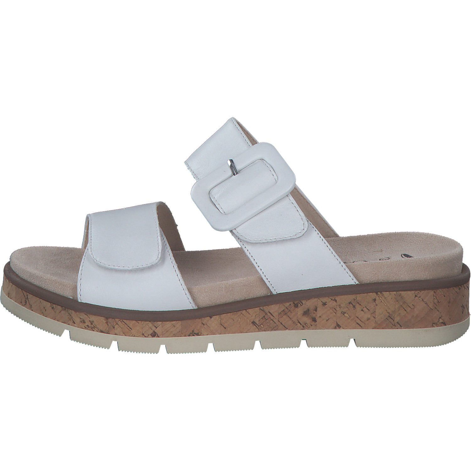 Caprice 27206 Pantolette günstig online kaufen