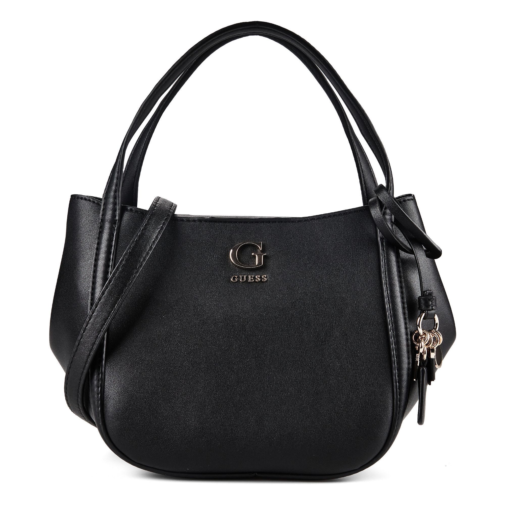 Henkeltasche Coleen
