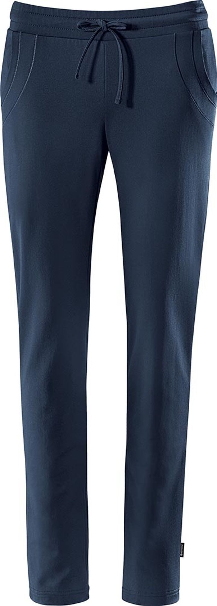 SCHNEIDER Sportswear Trainingshose PALMAW