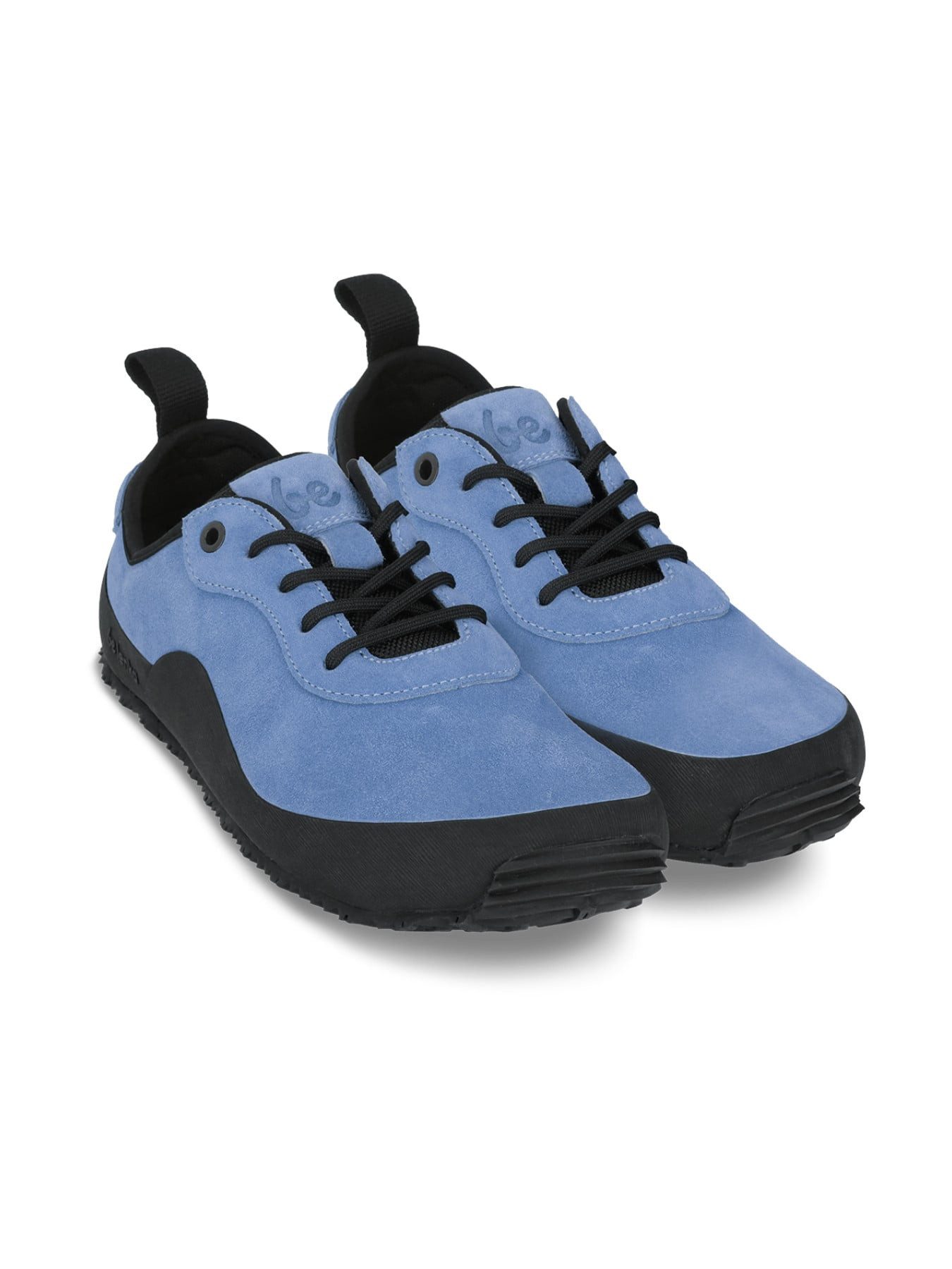 Be Lenka Trailwalker 3.0 (flexible Sohle, Zero Drop, pures Barfußgefühl) Barfußschuh
