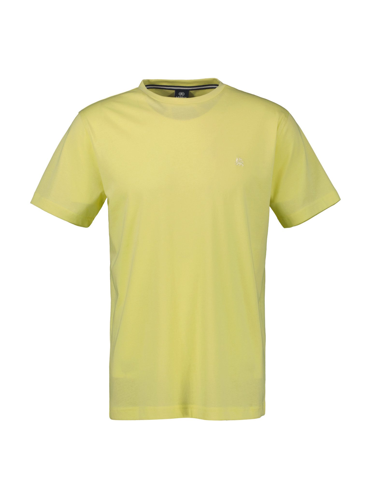 Kurzarmshirt