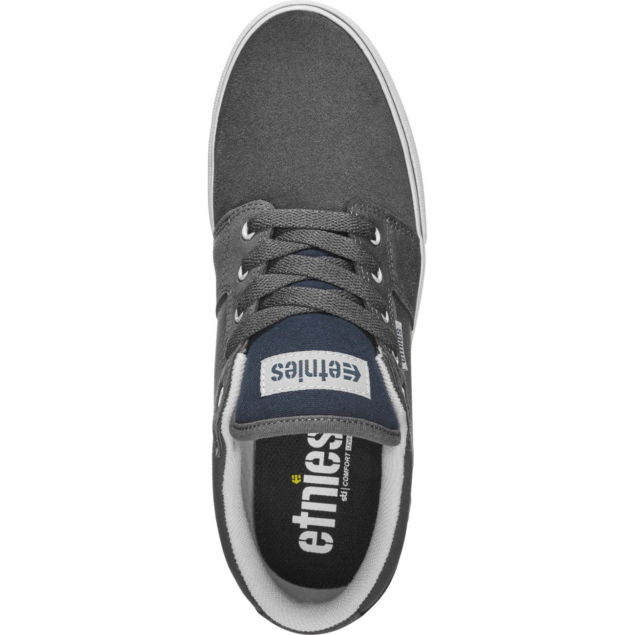 etnies BARGE LS Sneaker BARGE LS