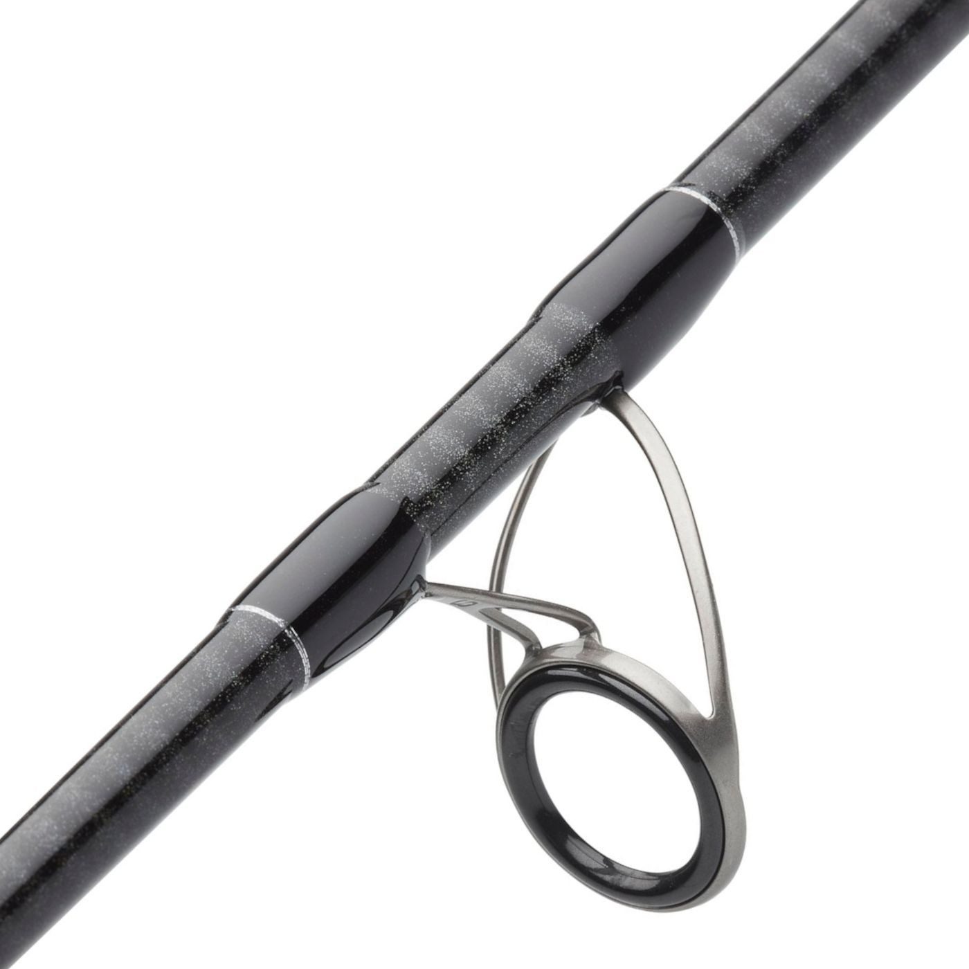 WESTIN Spinnrute Westin W3 Powercast 3Rd 8'3"/251Cm Xxh 40-130G 2Sec