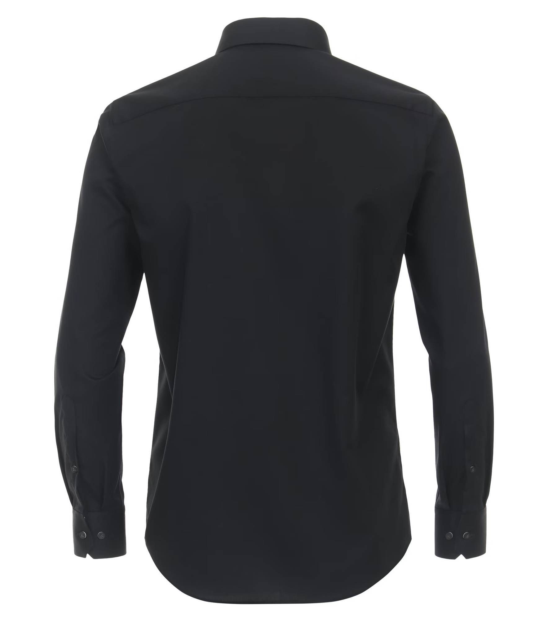 Redmond Langarmhemd 231700110 modern FitKent günstig online kaufen