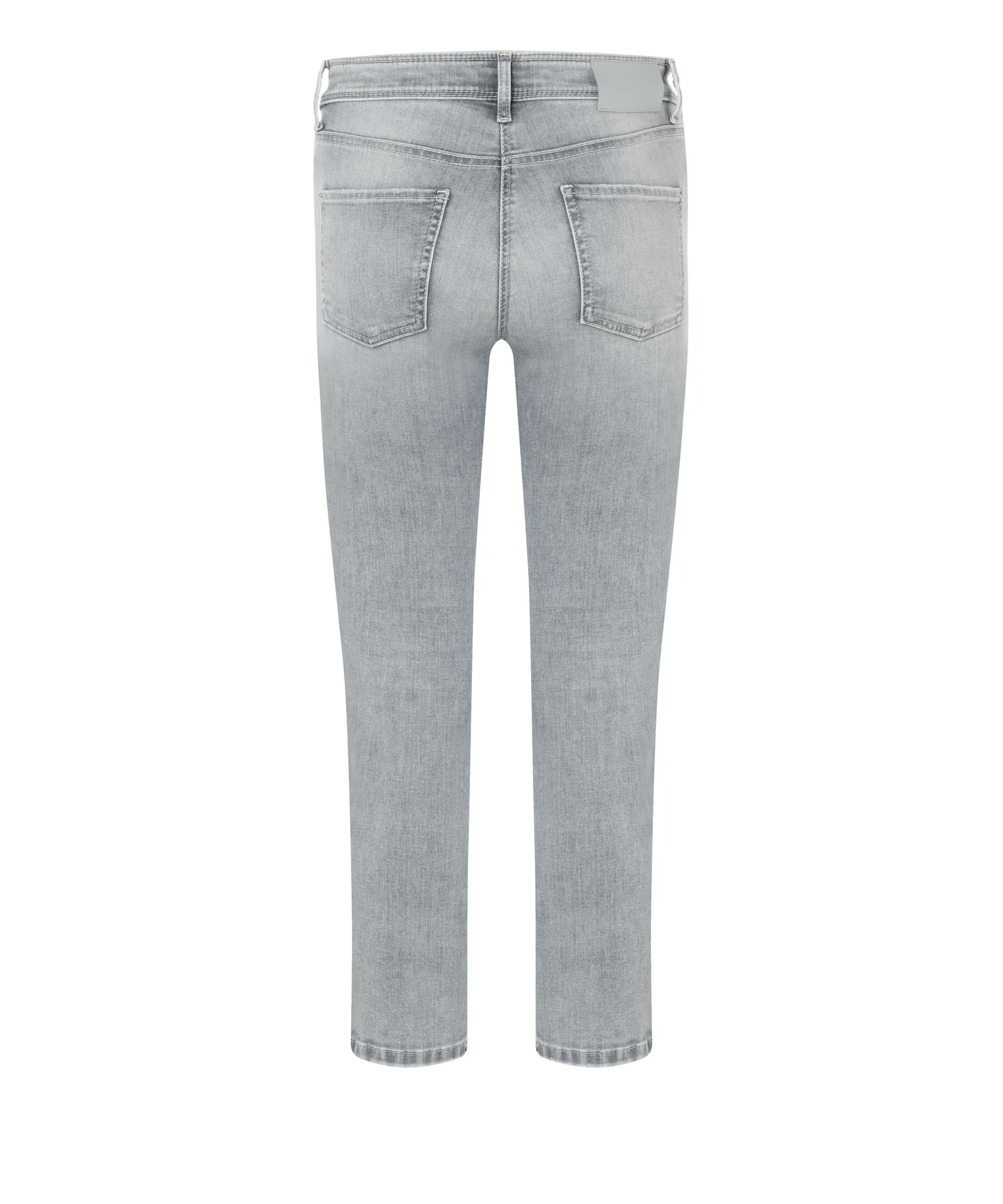 Cambio 5-Pocket-Jeans