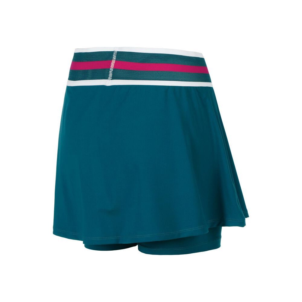 Quiet Please Tennisrock Bounce günstig online kaufen