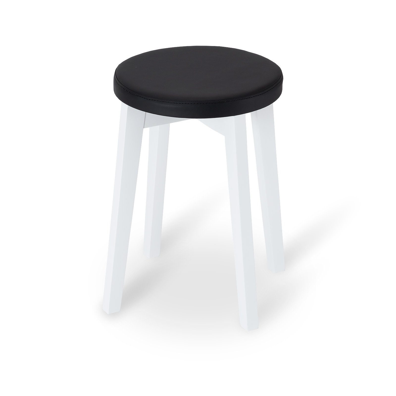 FabiMax Стулья