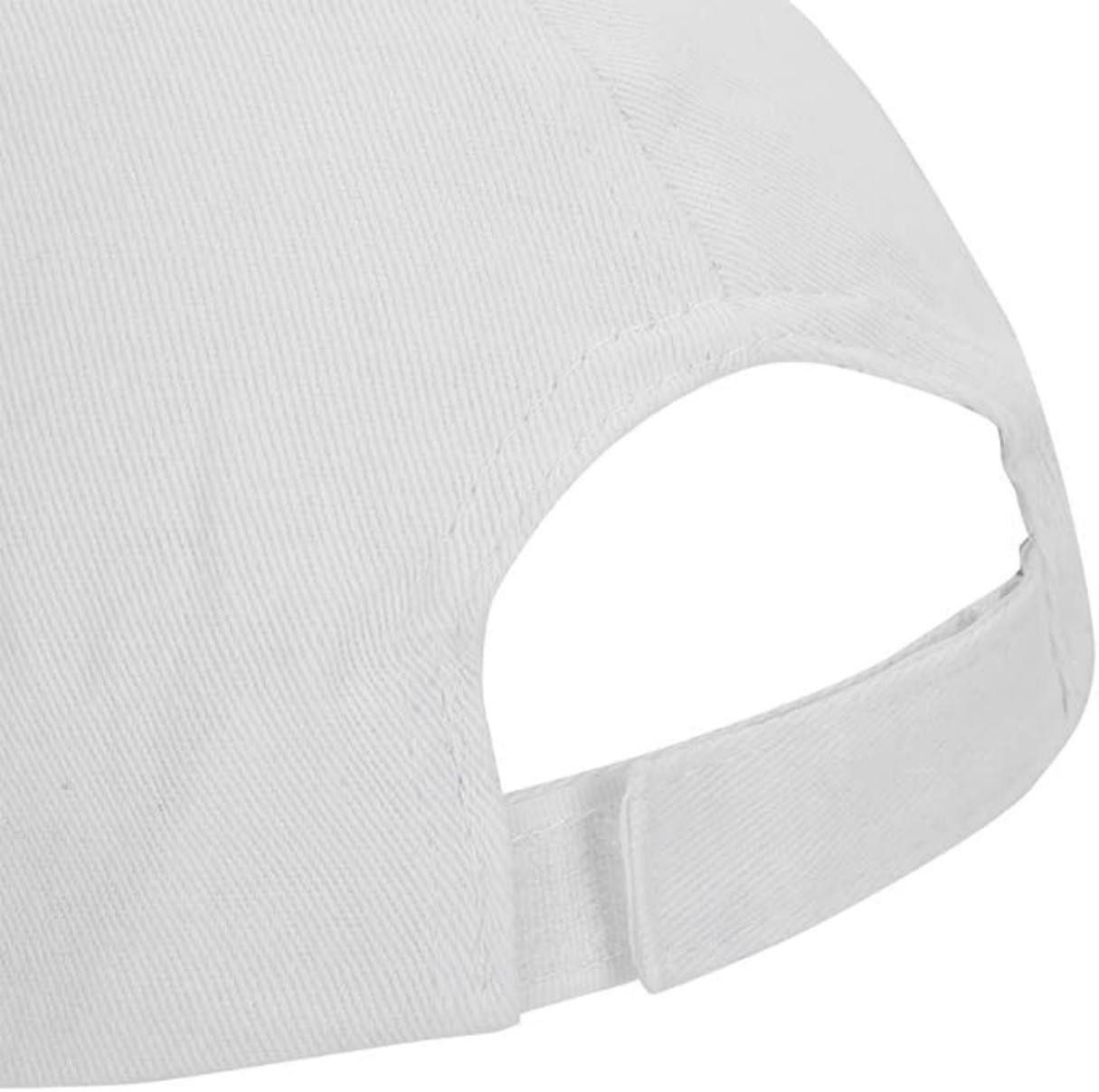 Bwecuy Baseball Cap Solar-Ventilator Kappe Baumwolle Sporthut Sonnenenergie
