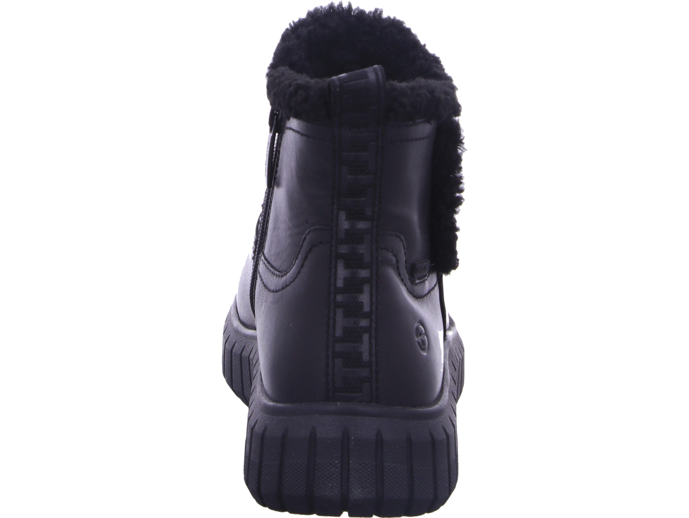 Tamaris Chelseaboots