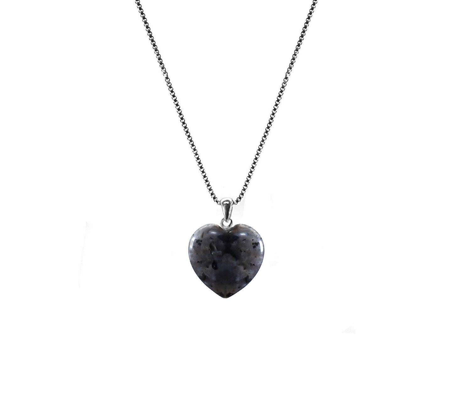 Edellis Kette mit Anhänger Damen Sterlingsilber günstig online kaufen