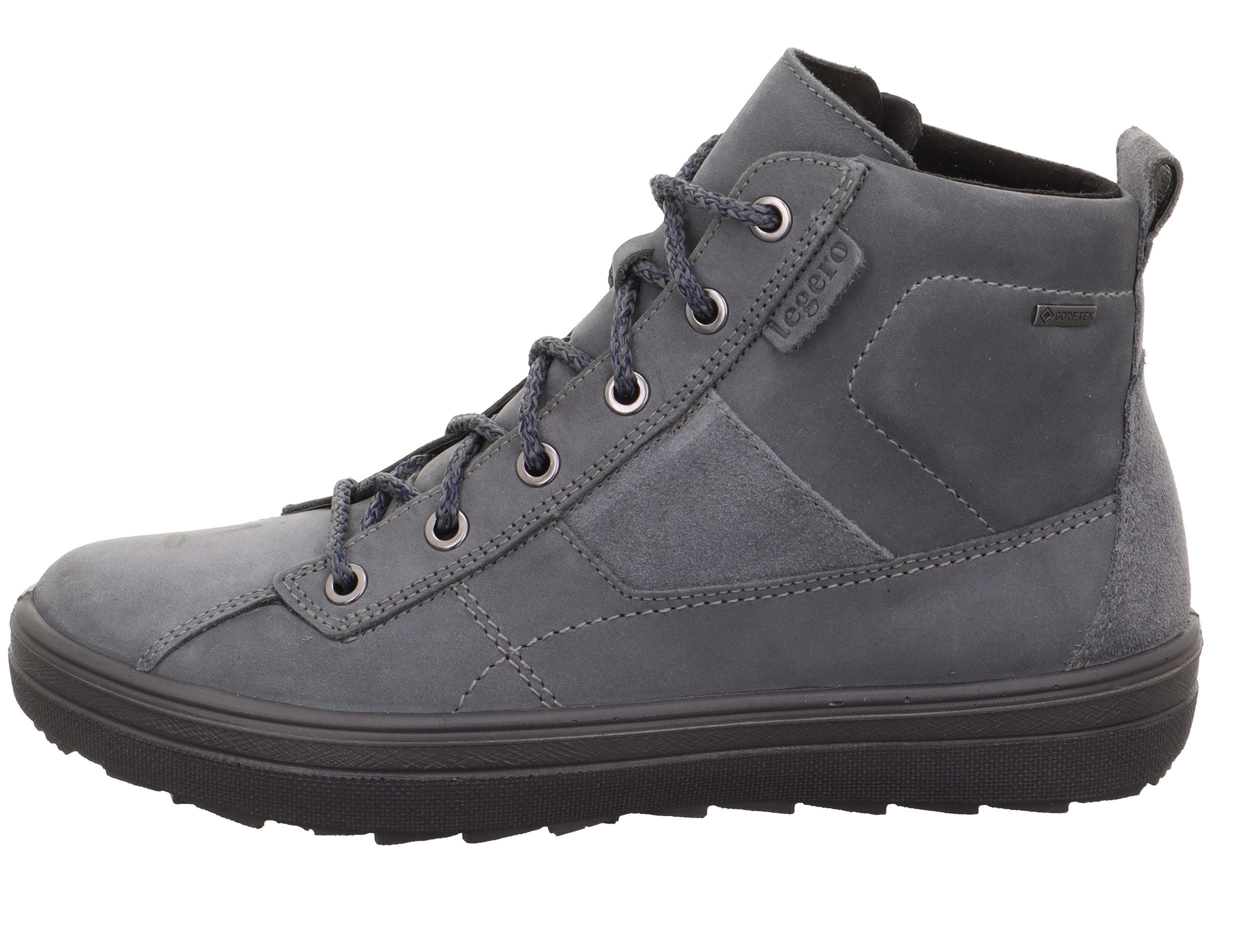 Legero Stiefelette