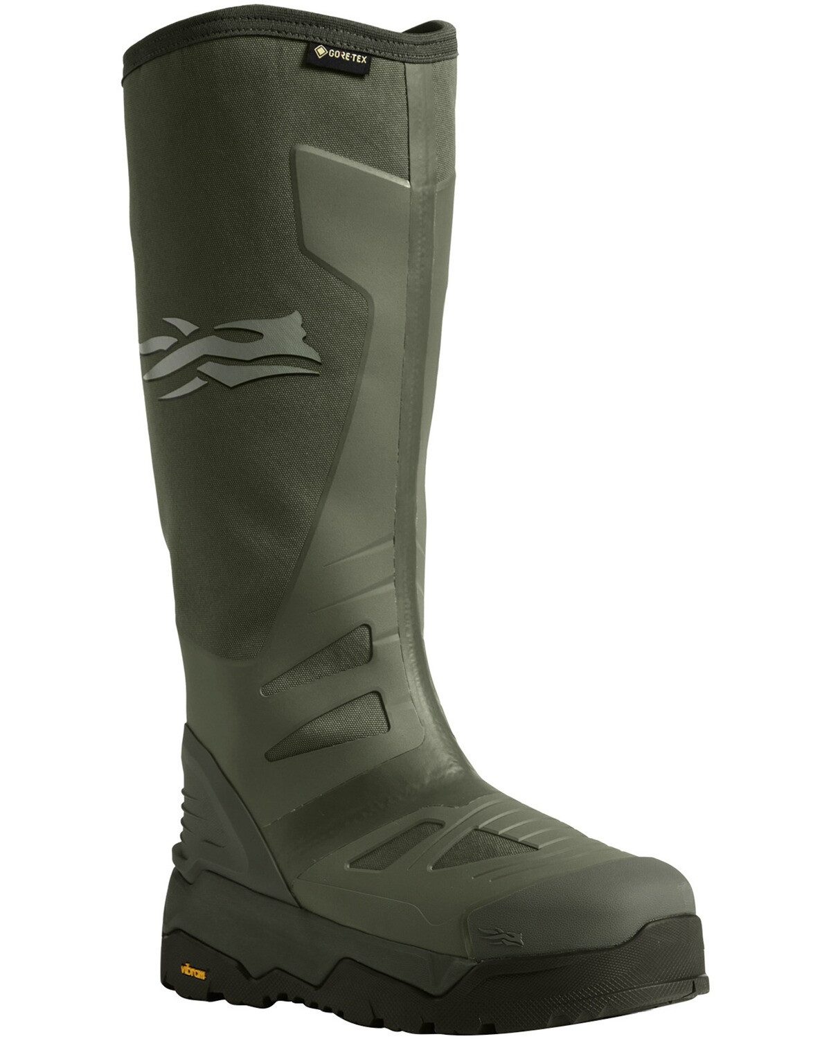 Sitka Gear Stiefel VentLite GTX Stiefel