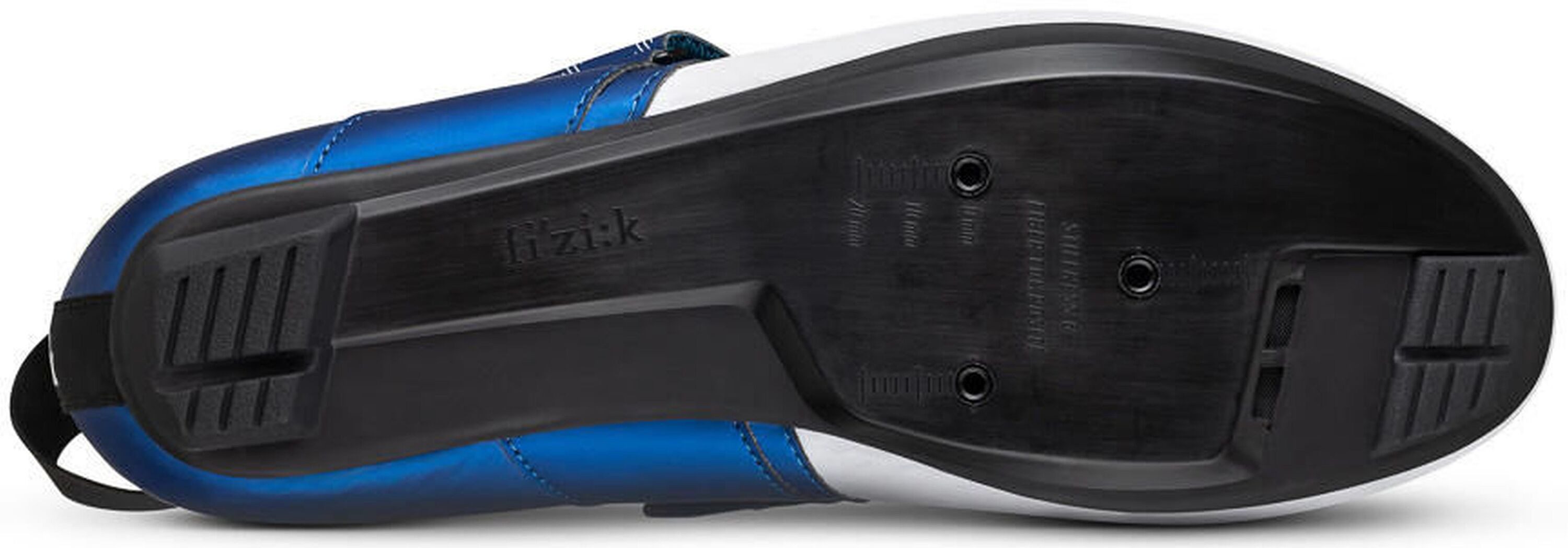 Fizik Fahrradschuh Triathlon - Fahrradschuh "Hydra"