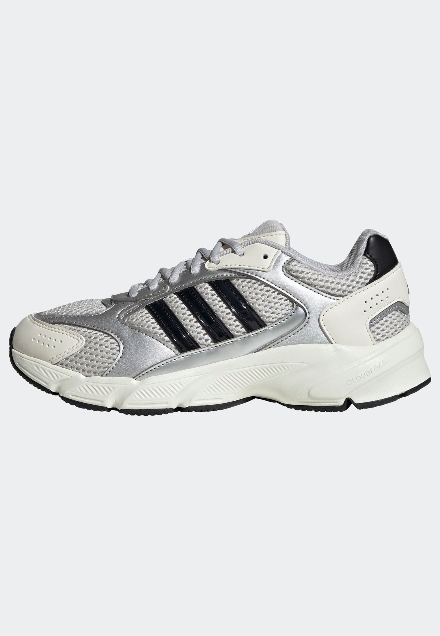 adidas Sportswear Sneaker günstig online kaufen