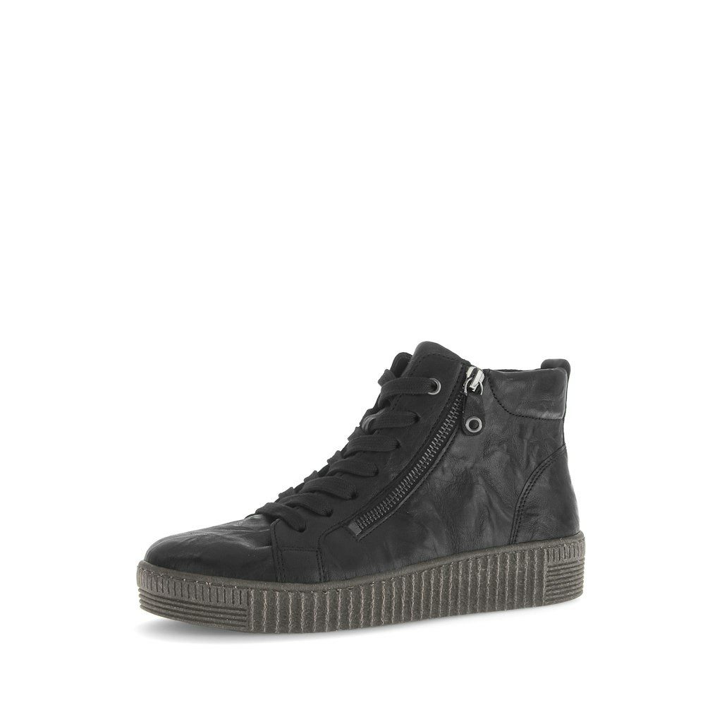 Freizeit Schnürer für Damen Schnürschuh