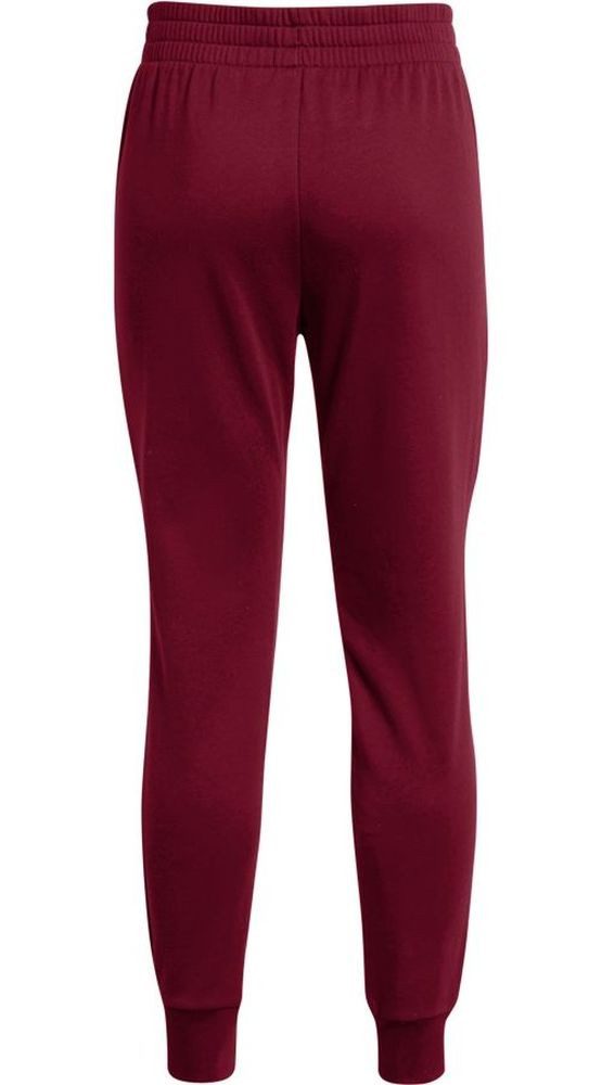 Under Armour® Trainingshose Ua Rival Fleece günstig online kaufen