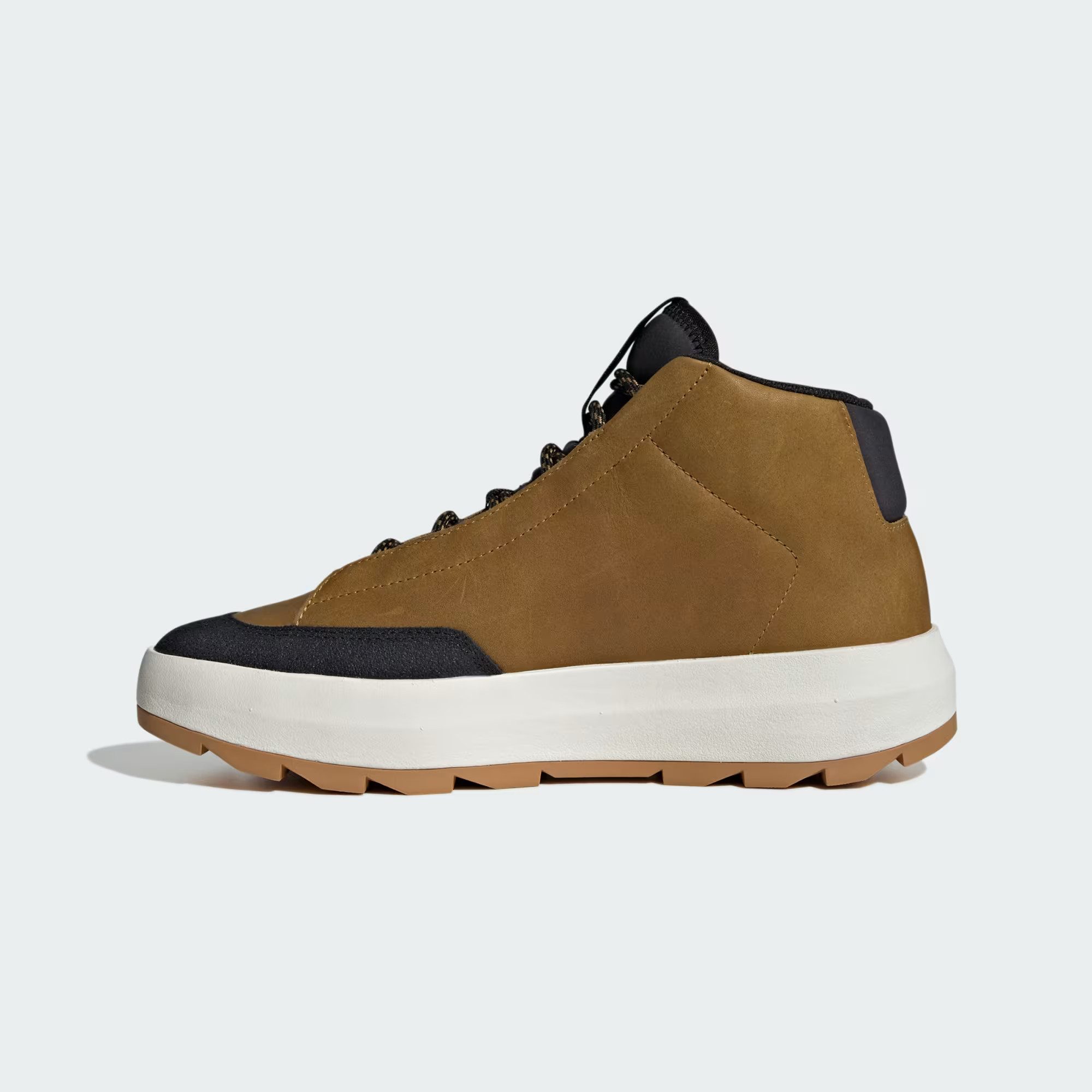 adidas Sportswear ACESMASH MID WTR Sneaker günstig online kaufen