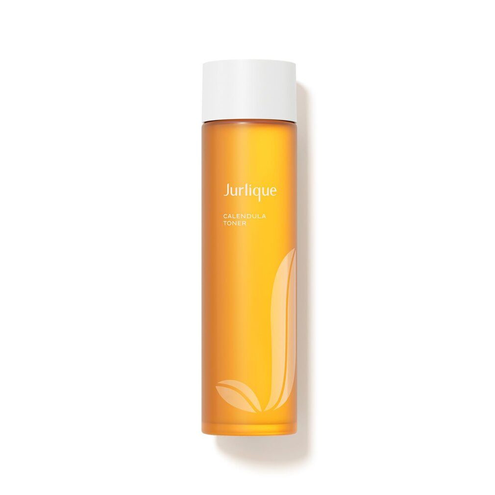 Jurlique Körperpflegemittel, Calendula, Beruhigendes, reinigendes Tonikum, 150 ml