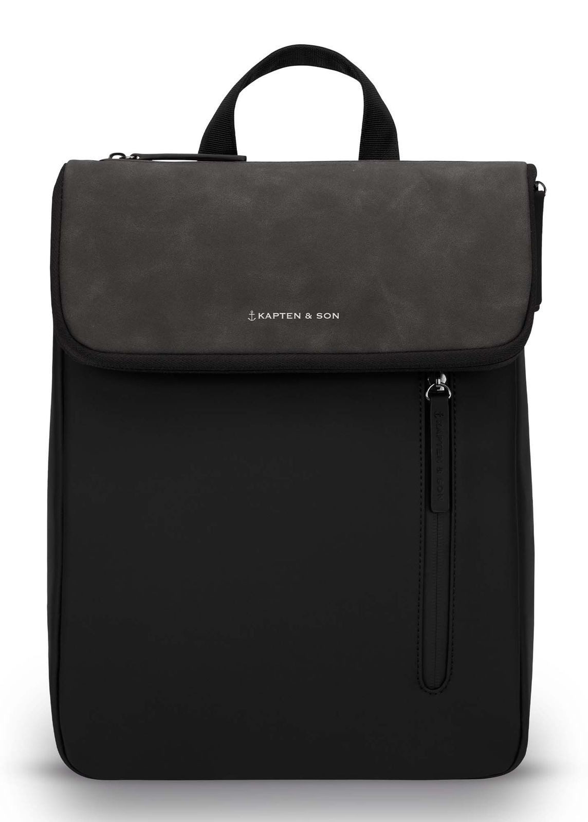 Kapten & Son Rucksack Vallen Backpack