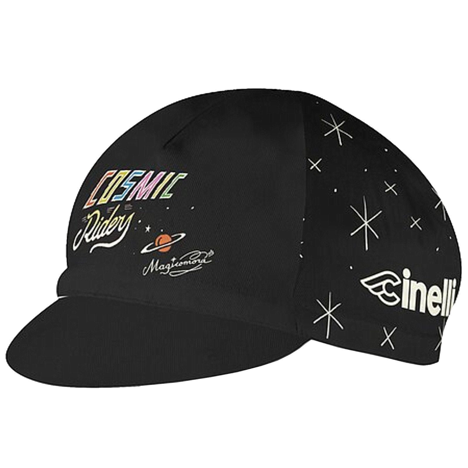 Cinelli Baseball Cap günstig online kaufen