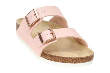 Birkenstock 1026467 Pantolette