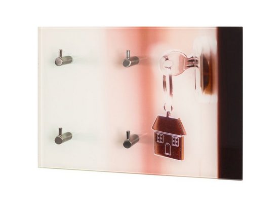 m 246 belando Schl 252 sselleiste 187 Lock Glas 171 Schl 252 sselboard aus 