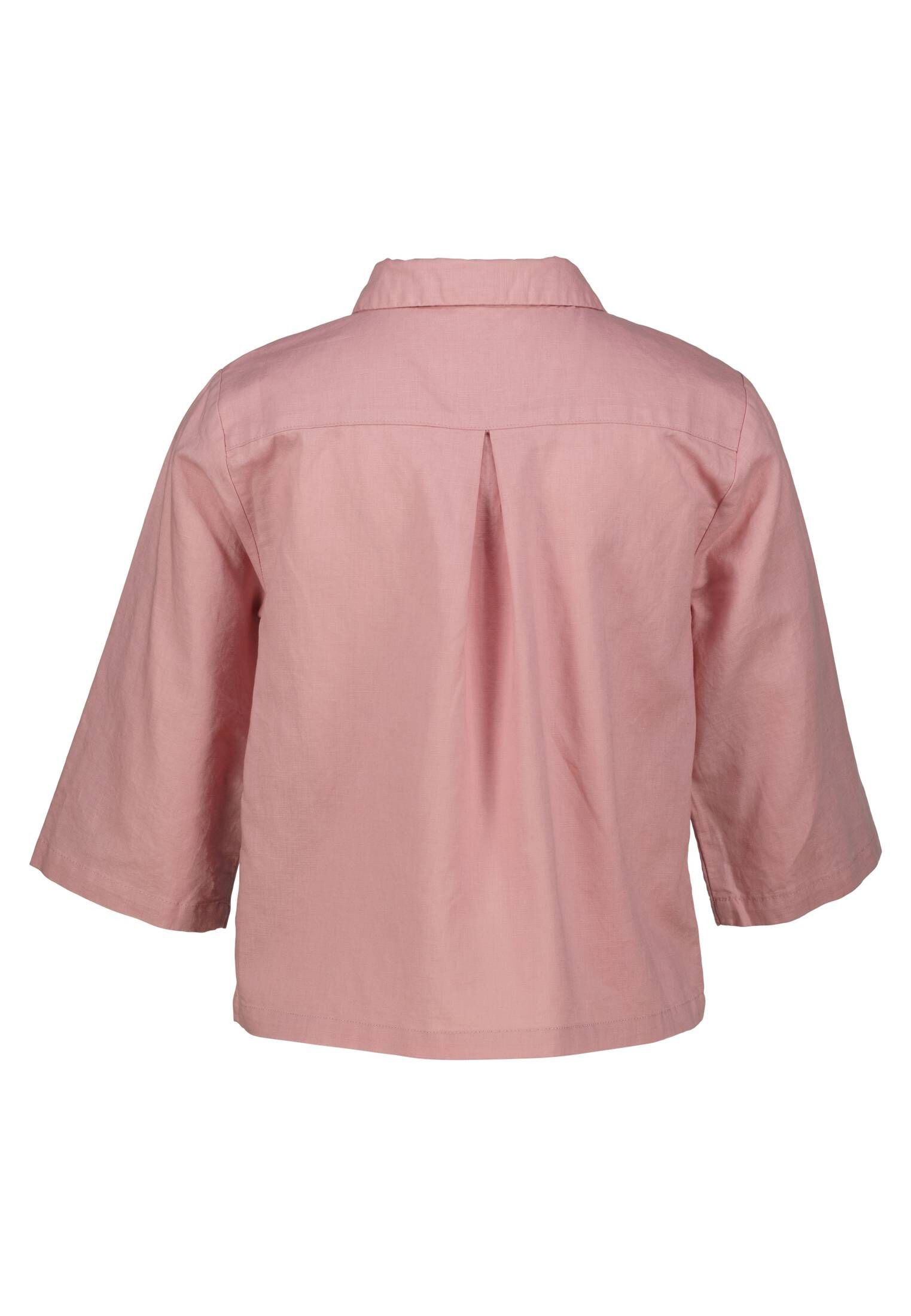 Kate Storm Klassische Bluse Damen Hemdbluse günstig online kaufen