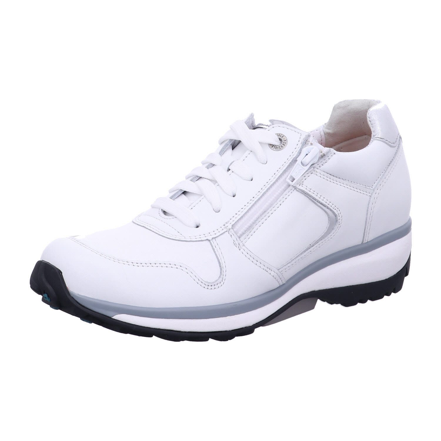 Xsensible 30042.3 130 Schnürschuh