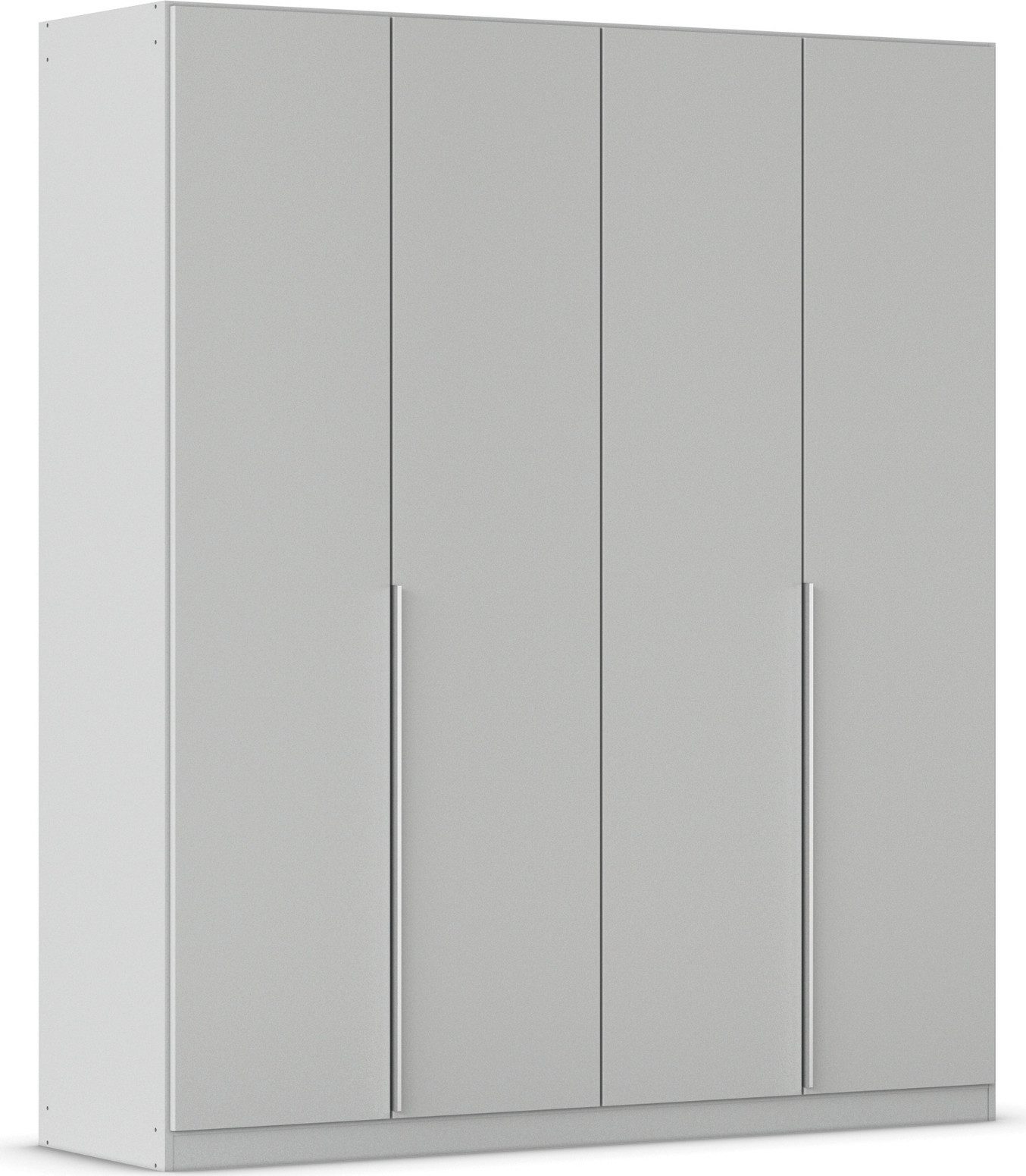 rauch Drehtürenschrank "Kleiderschrank Schrank Garderobe AGORDO TOPSELLER S günstig online kaufen