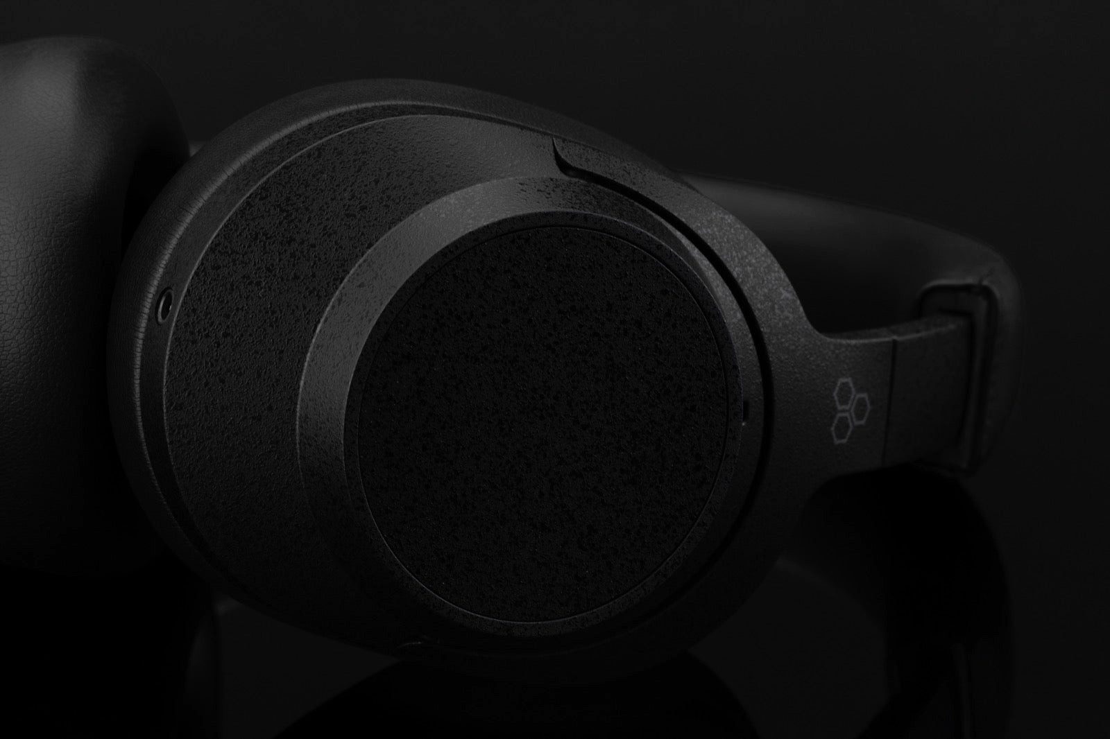 Final Final UX5000 HiFi-Kopfhörer