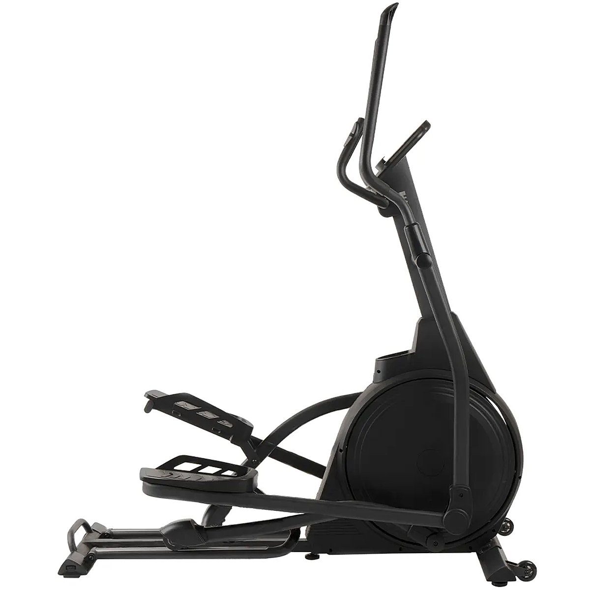 Crosstrainer Ellipsentrainer ELLYPSIS E3500