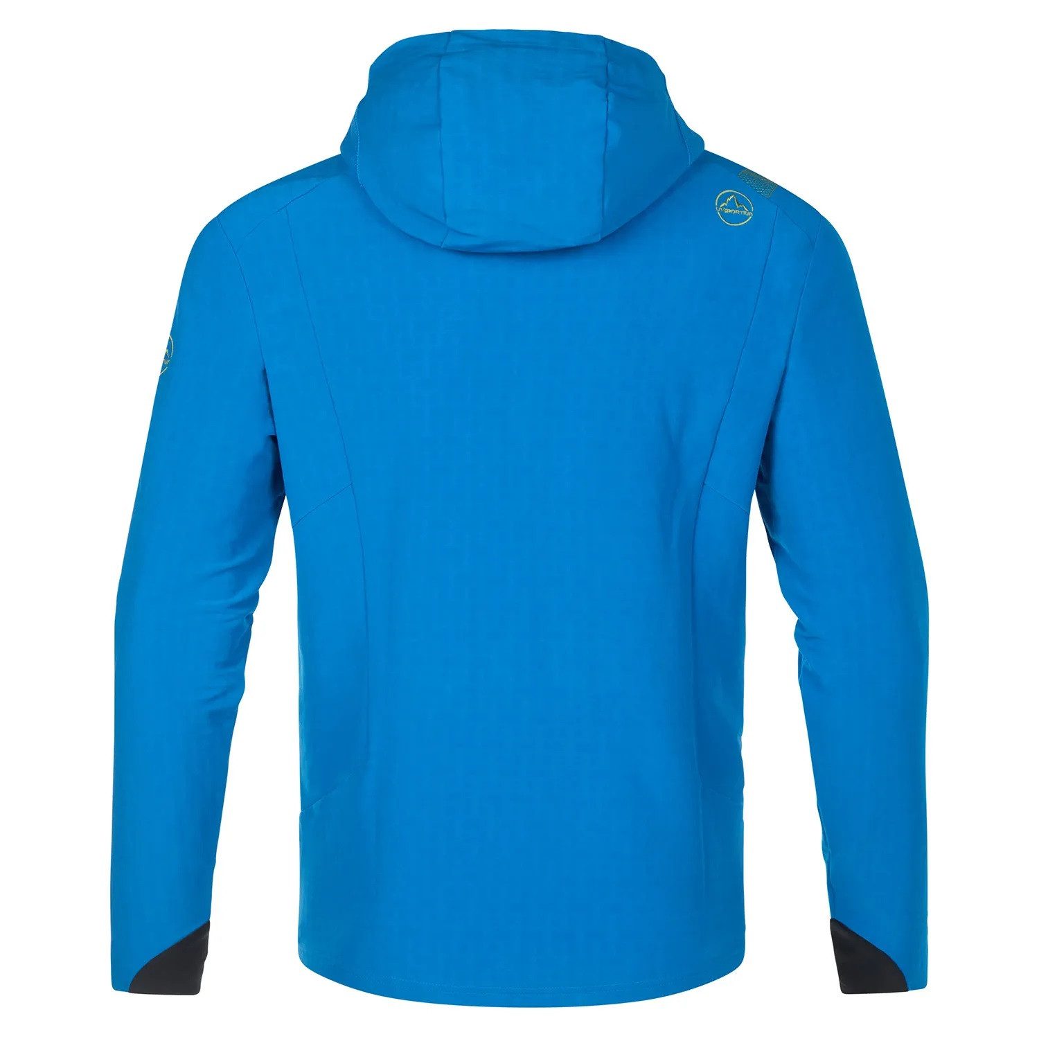 La Sportiva Allwetterjacke Wanderjacke Descender Storm günstig online kaufen