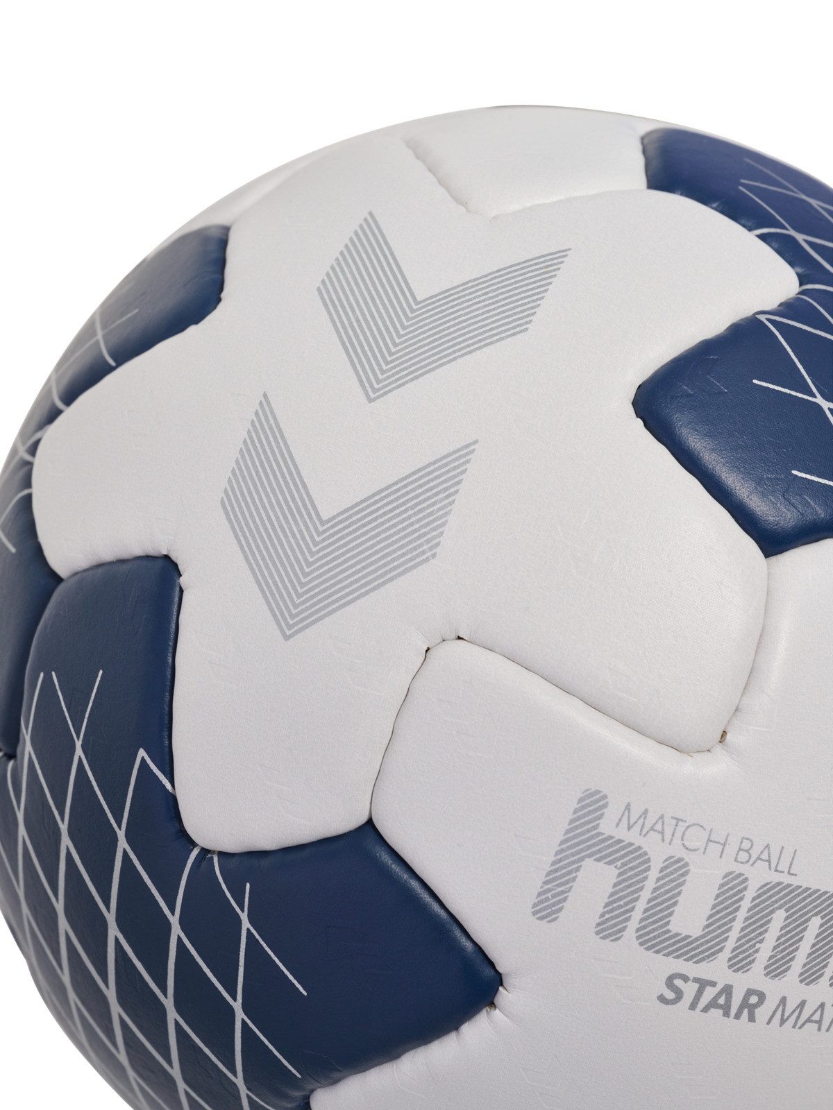 hummel Handball hmlSTAR MATCH HB