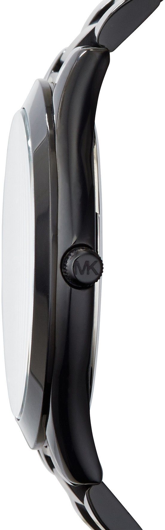 MICHAEL KORS Quarzuhr SLIM RUNWAY MK3221, günstig online kaufen