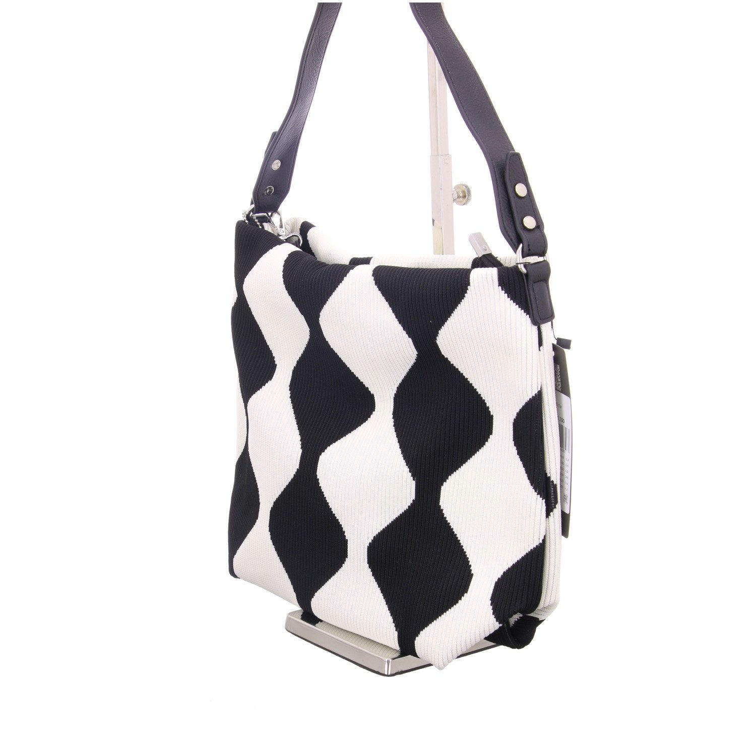 EMILY & NOAH Schultertasche Schultertasche für Damen (keine Angabe, 1-tlg., keine Angabe)