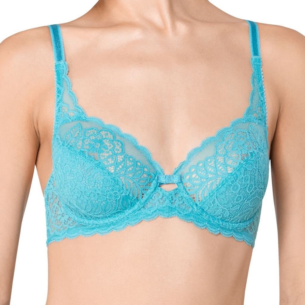 Bügel-BH Amourette Spotlight W X
