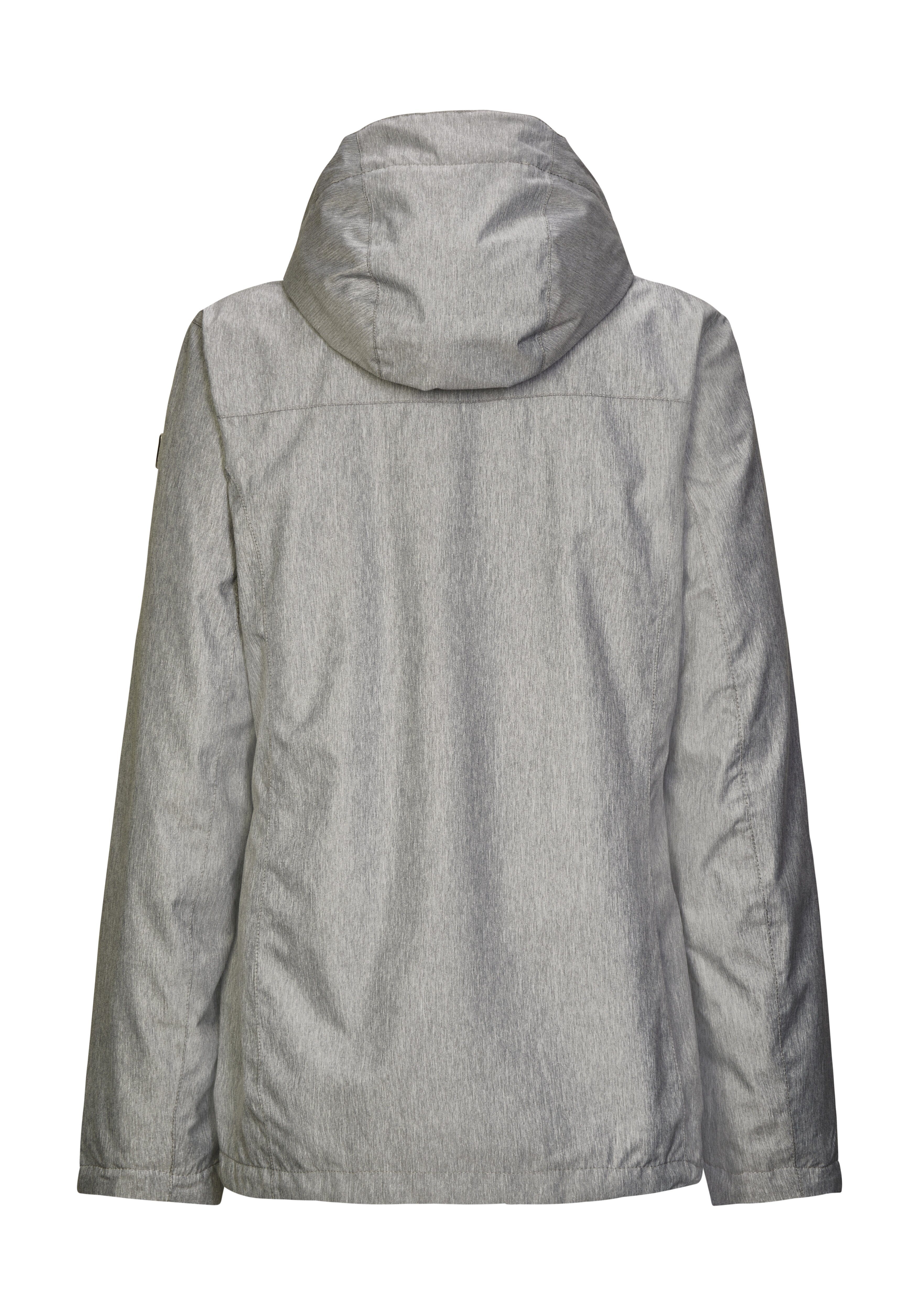 Killtec Outdoorjacke Lonera günstig online kaufen