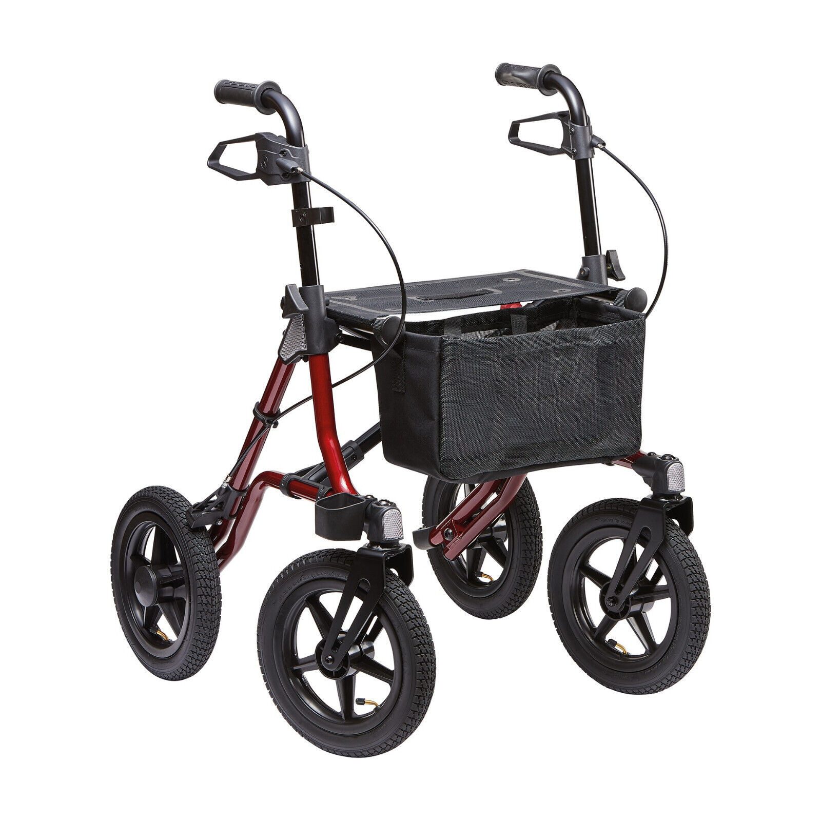 Rollator Dietz Taima XC