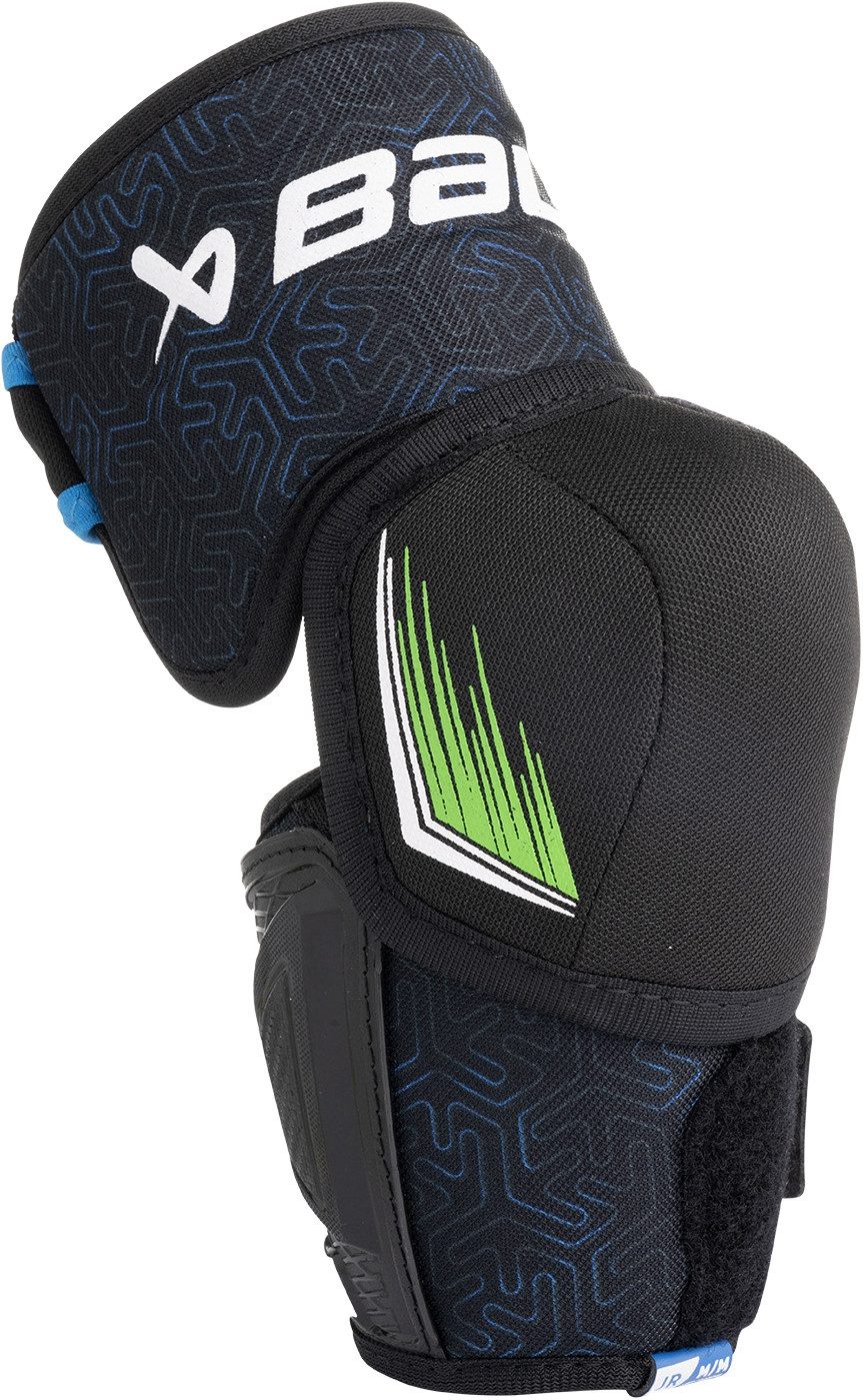 Bauer Armschoner Bauer Ellbogenschutz Kinder