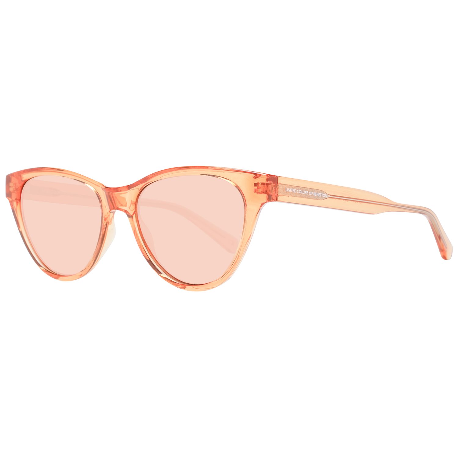 United Colors of Benetton Sonnenbrille BE5044 54302