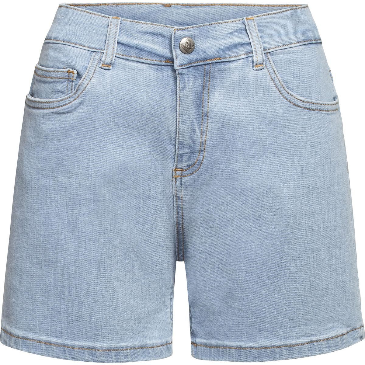 Chillaz Funktionsshorts Kathl