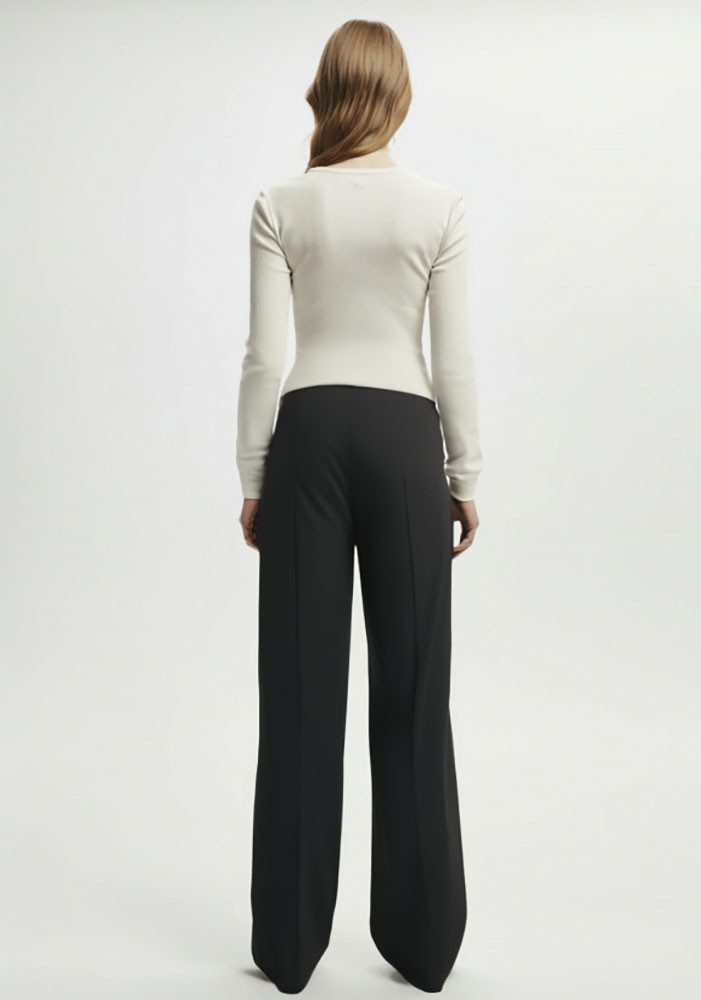 Melrose Anzughose günstig online kaufen