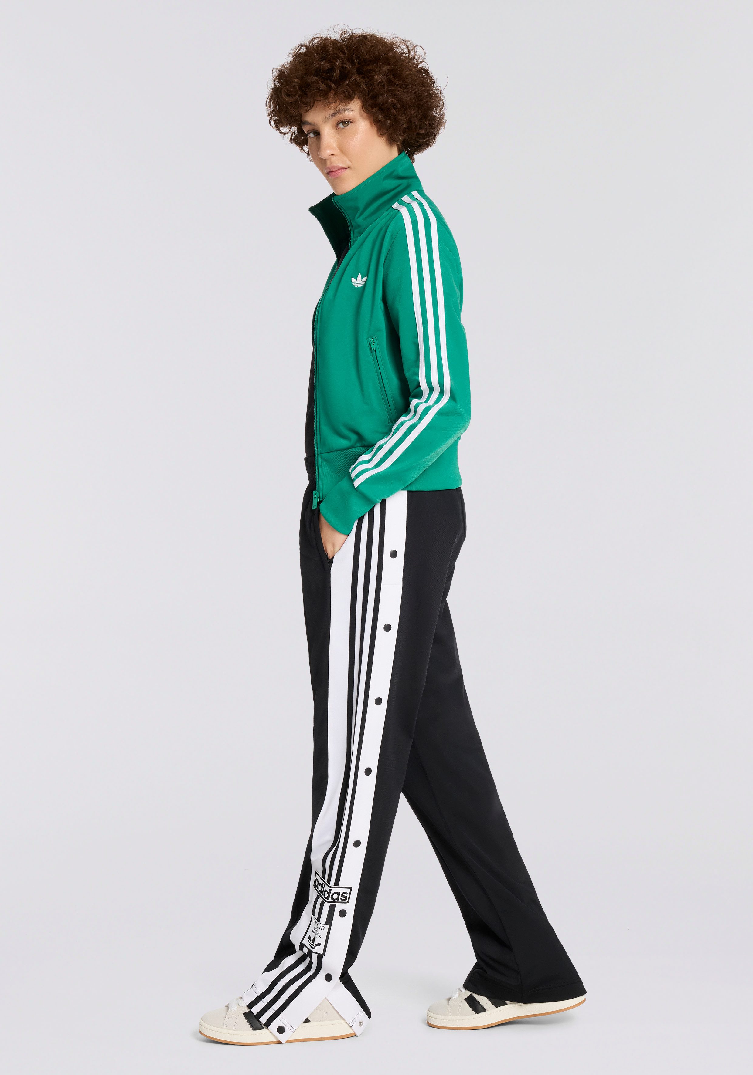 adidas Originals Sporthose ADIBREAK günstig online kaufen