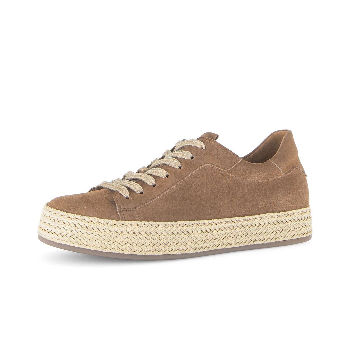 Gabor Sneaker low Sneaker